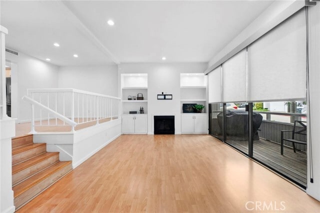 Building Photo - 18 Barlovento Ct
