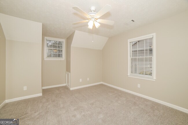 Building Photo - 172 Corley Cir
