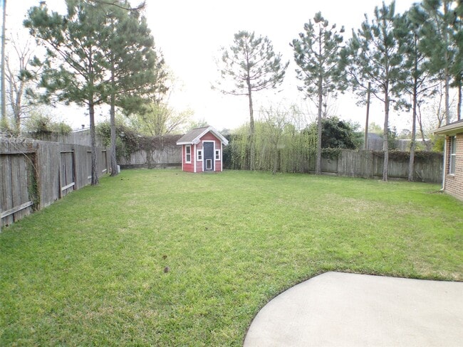 Building Photo - 20606 Palm Rain Ct