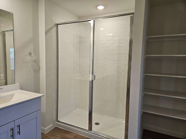 Building Photo - New Construction Home Ready for Immediate Move-In!