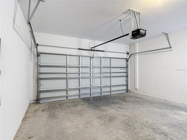 Building Photo - 129 Boydfield Ln