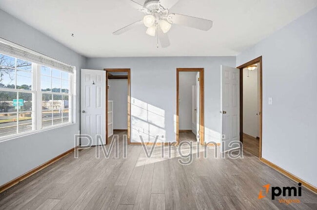 Building Photo - 705 Mill Landing Rd