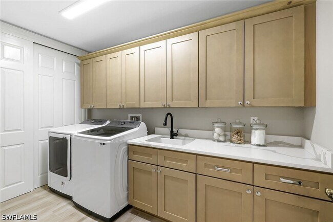 Building Photo - 19721 Marino Lake Cir