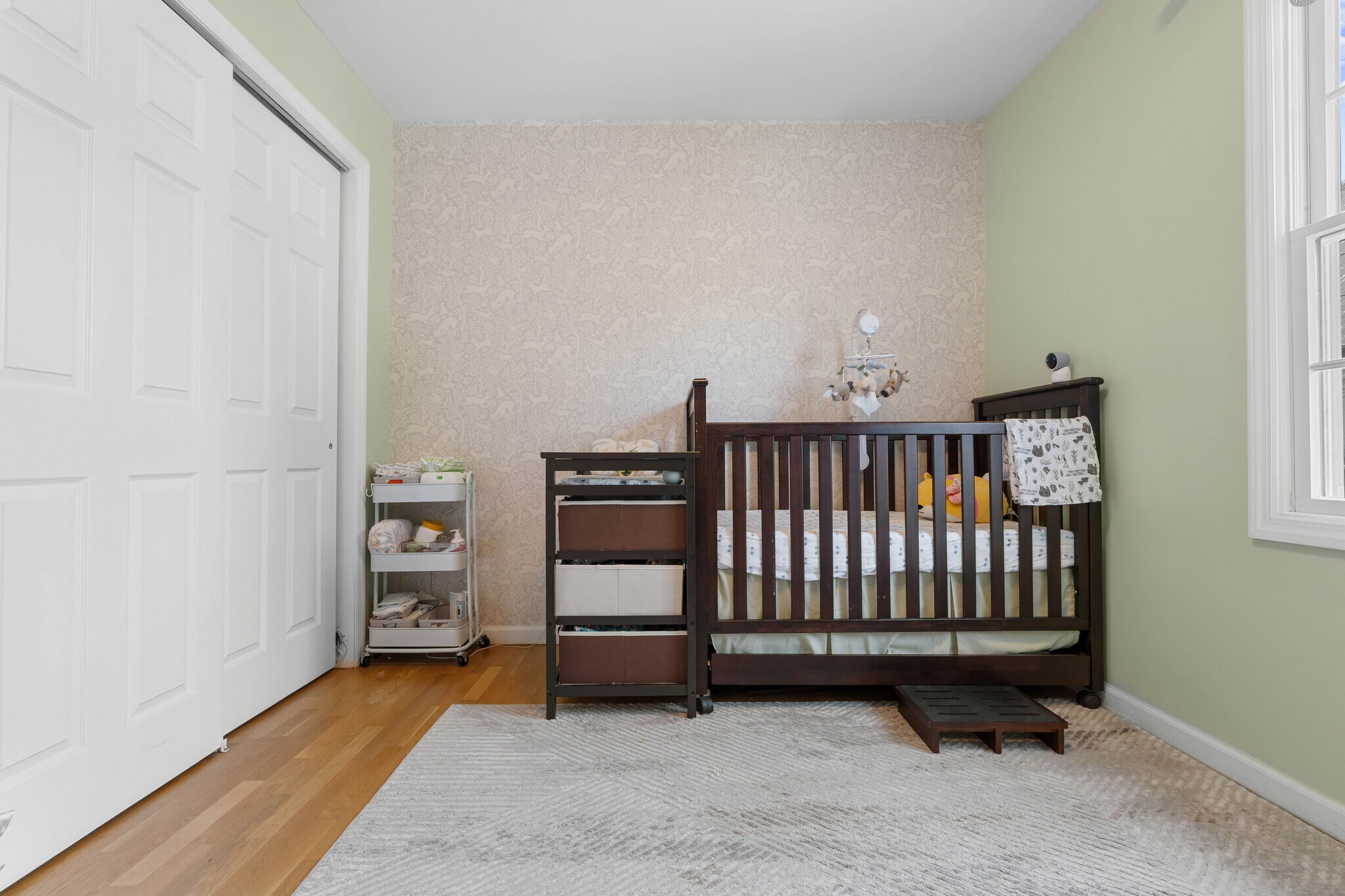 Building Photo - 318 77th St