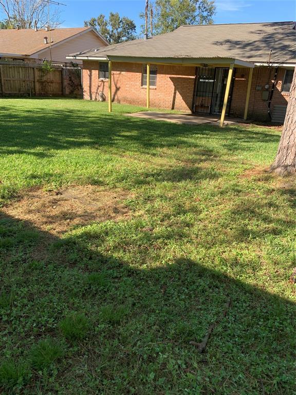 Building Photo - 538 Glenvale Dr