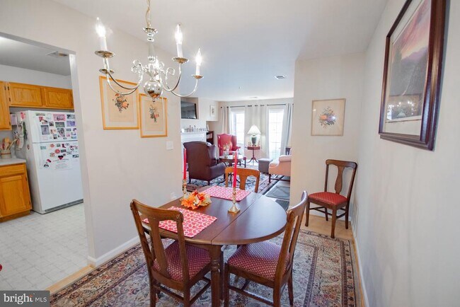 Building Photo - 152 Brookland Ct