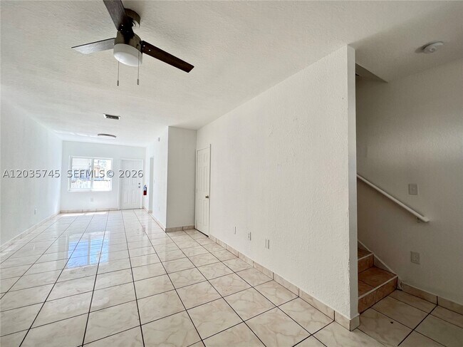 Building Photo - 444 NW 84th Terrace
