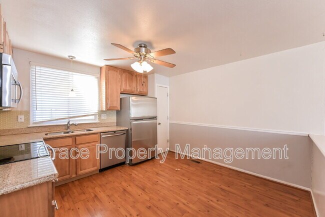 Building Photo - 19727 E Princeton Pl