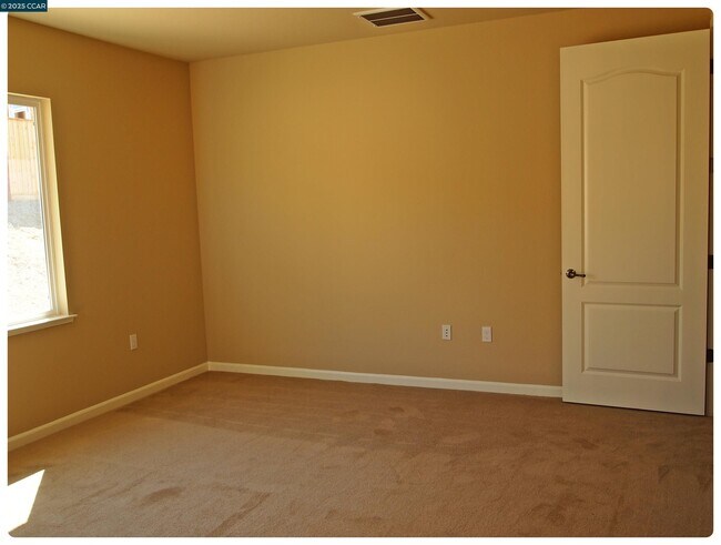 Building Photo - 5603 Ventry Way