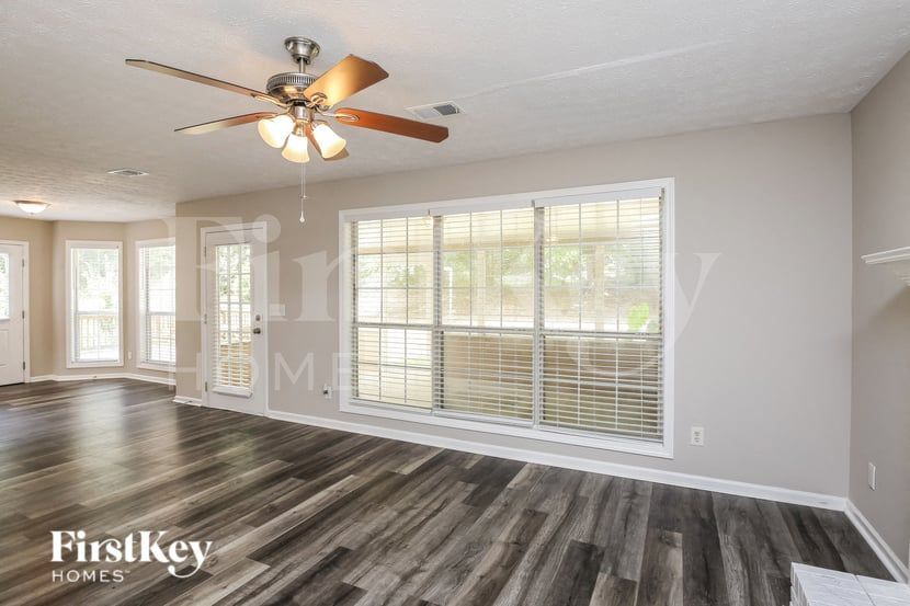 Building Photo - 4330 Chimney Sweep Ct