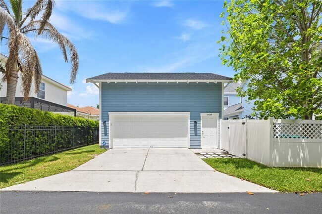 Building Photo - 5338 Ardsdale Ln