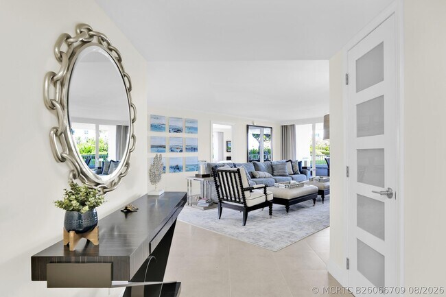 Building Photo - 550 S Ocean Blvd