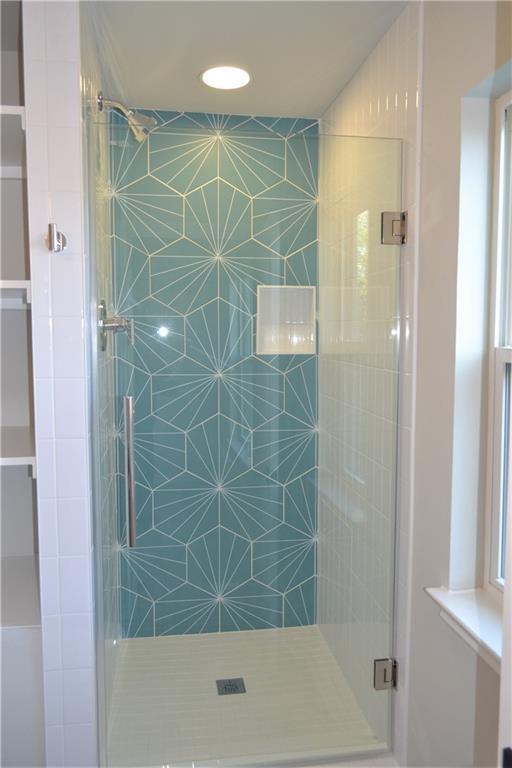 Building Photo - 7206 Meador Ave