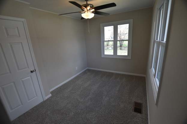 Building Photo - 1902 Burry Cir Dr