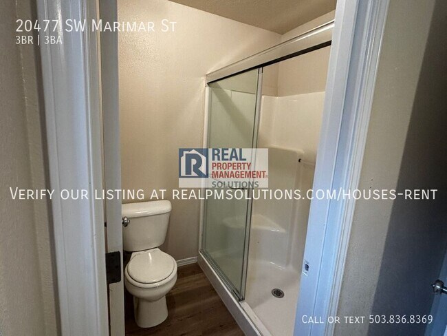 Building Photo - 20477 SW Marimar St