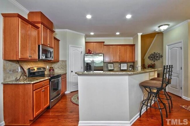 Building Photo - 568 Panorama Park Pl