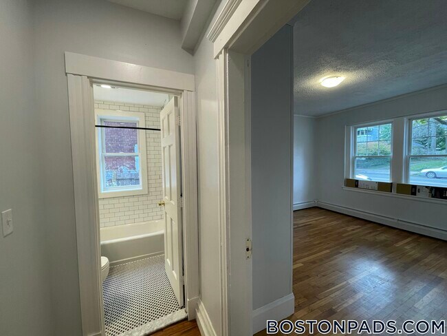 Building Photo - 233 Lafayette St