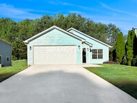 Building Photo - 4585 Post Ridge Ln