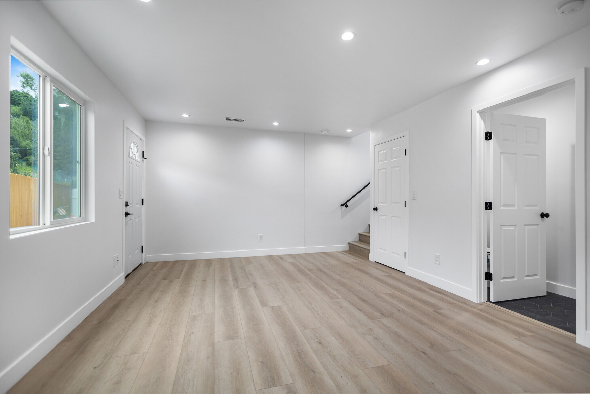 Building Photo - 4895 54th St