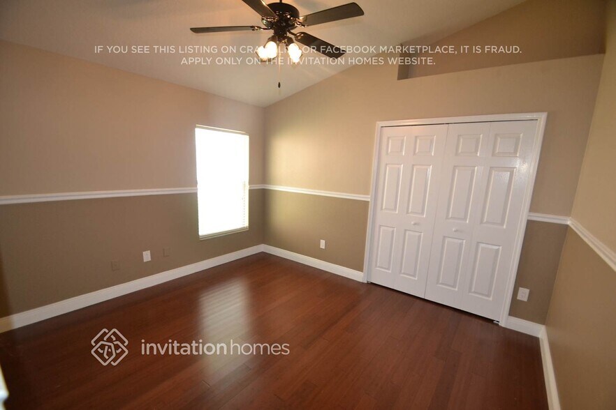 Building Photo - 23607 Abercorn Ln