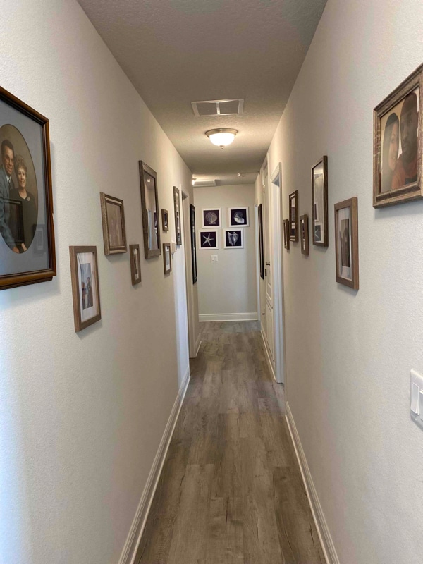 Building Photo - 5747 Periwinkle Ln