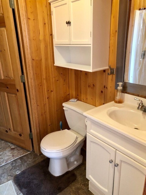 Building Photo - 3 Bedroom Plus loft, 1-3/4 Bathrooms Home in Brainerd, MN on Lake Hartley