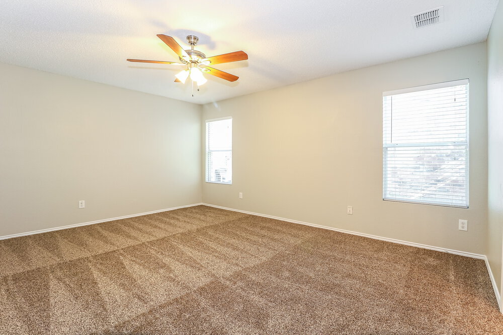 Building Photo - 2036 Navada Way