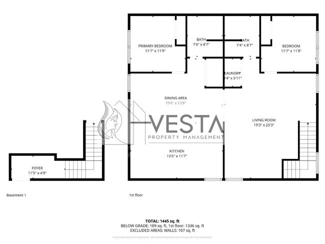 Building Photo - 510 Deaverview Rd