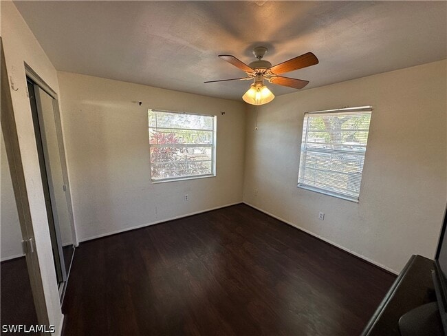 Building Photo - 7209 Barragan Rd