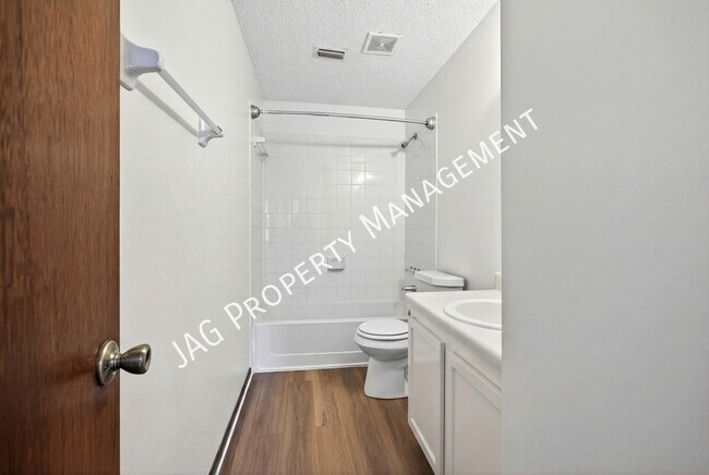 Building Photo - 1338 Gettysburg Dr