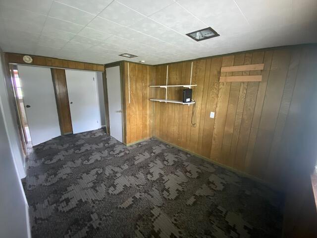 Building Photo - 1559 Orson Dr
