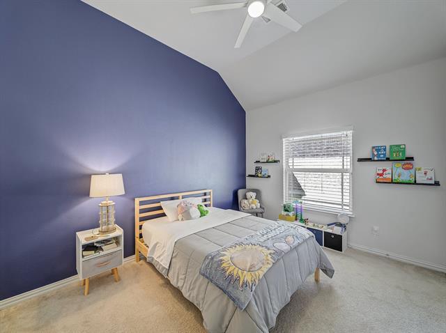 Building Photo - 426 Brook Meadow Dr