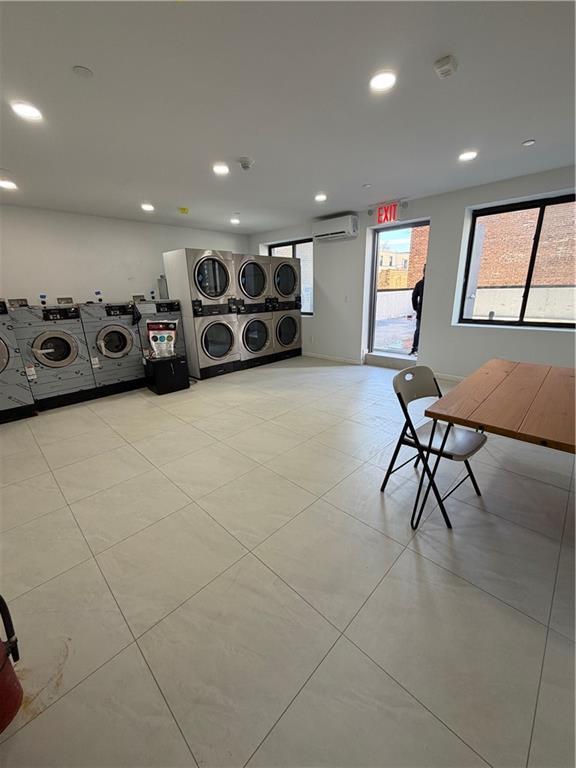 Building Photo - 7910 4th Ave