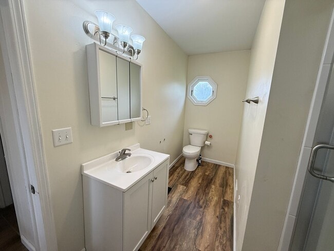 Building Photo - 3-Bedroom, 2-Bath Home on Acreage with Pond and Large Detached Garage