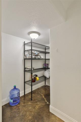 Building Photo - 3518 Rhonni Ct