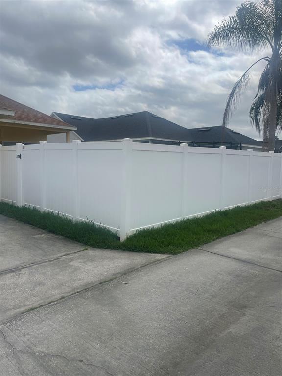 Building Photo - 3312 Ashmount Dr