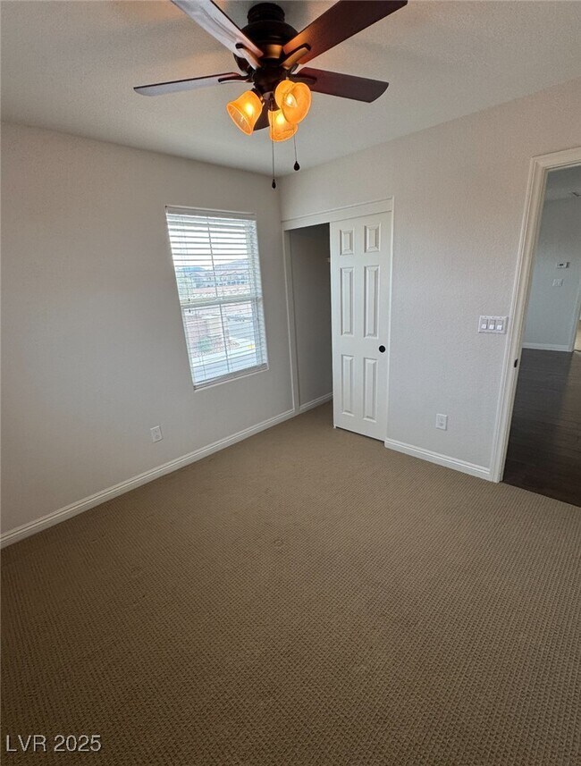 Building Photo - 7029 Placid Lake Ave