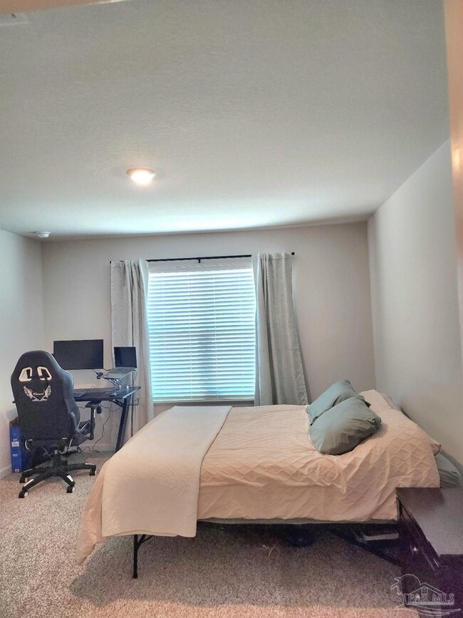 Building Photo - 6196 Secretariat Wy