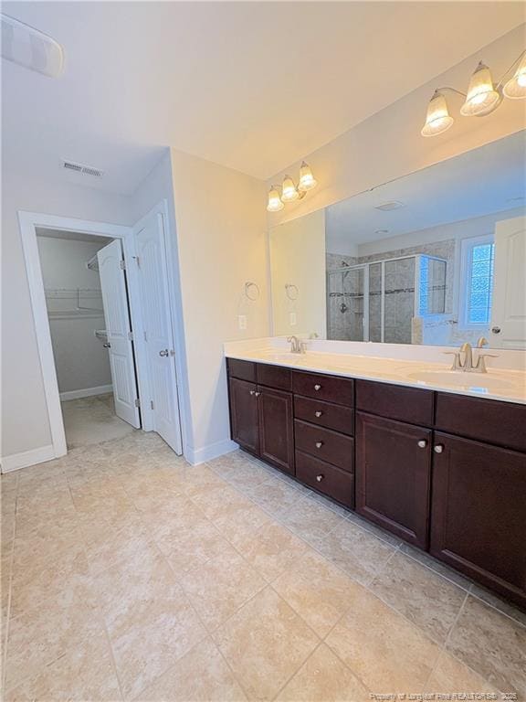 Building Photo - 74 Torrington Ridge