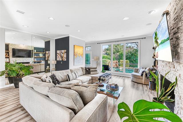 Building Photo - 6558 Laurel Valley Rd