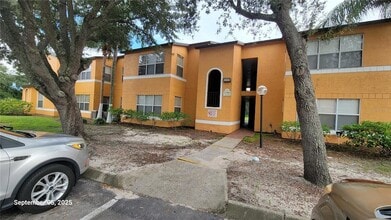 Building Photo - 5785 Gatlin Ave