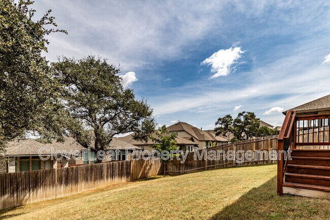 Building Photo - 1149 Cadogan Squire