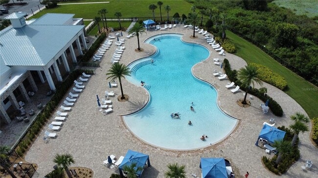 Building Photo - 2516 Yellow Brick Rd