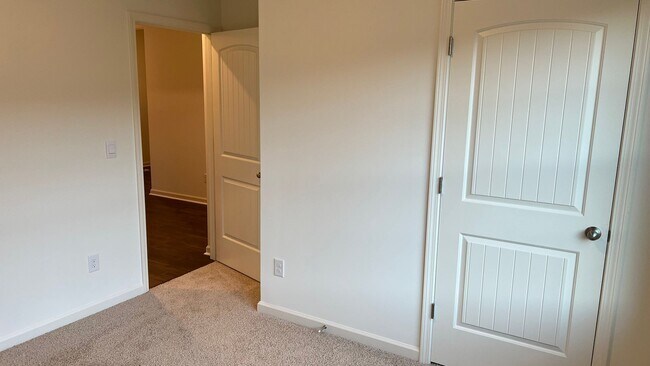 Building Photo - Chelsea Park's  Built 2022 One level 4 Bed...