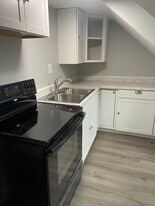 Building Photo - 10334 Adirondack View Hts