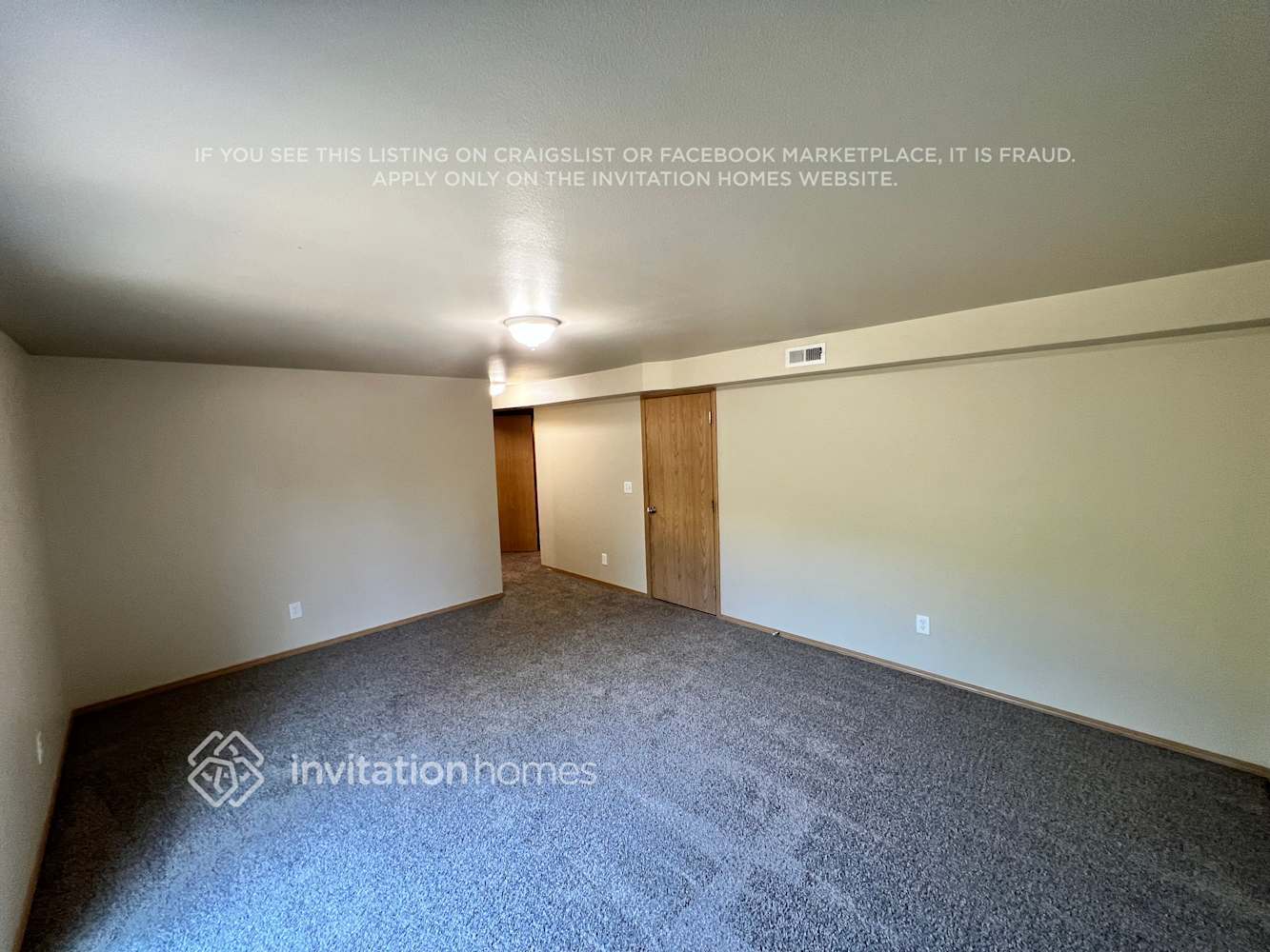 Building Photo - 6316 56th Dr NE