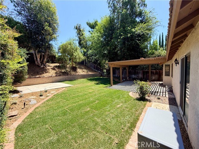 Building Photo - 24558 Camino Mirabella