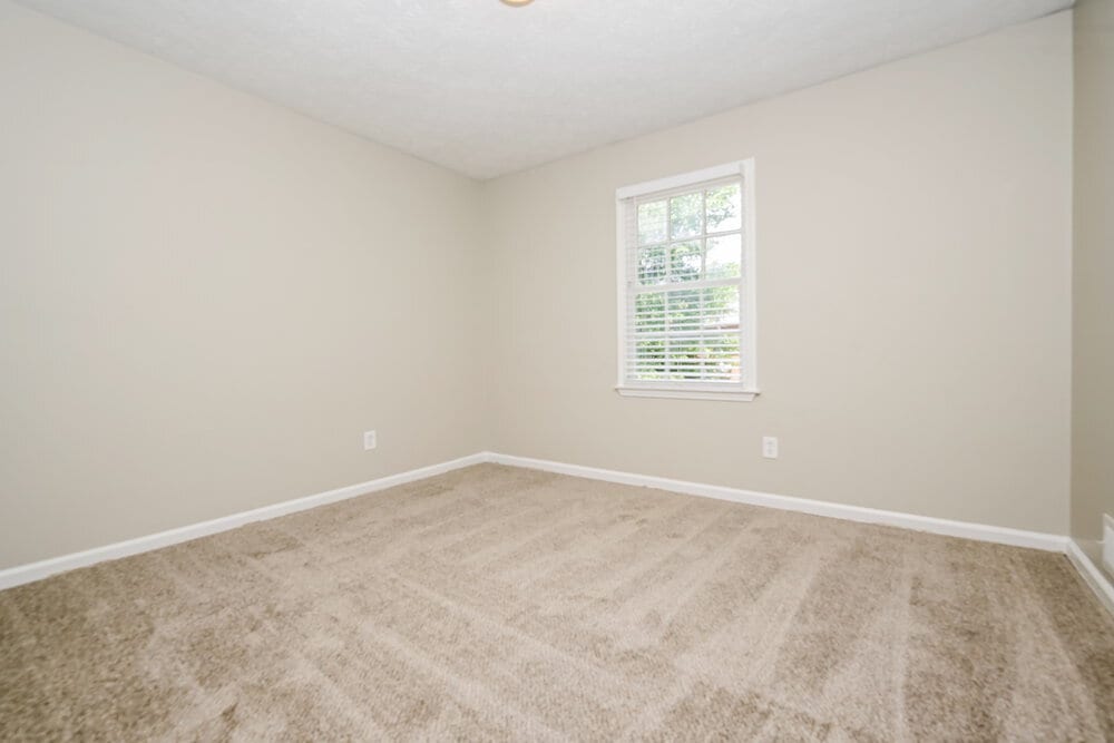 Building Photo - 976 Park Gate Pl