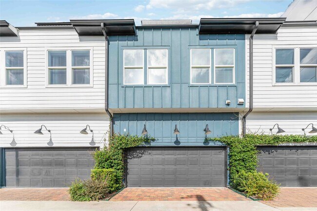 Building Photo - 2314 Kolbe Run Ln