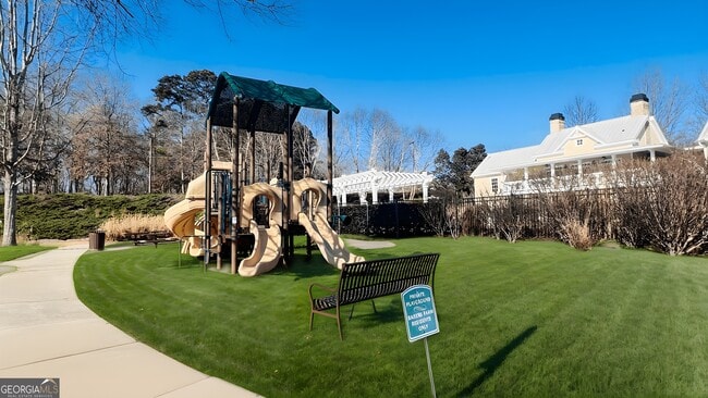 Building Photo - 622 Brookfield Dr